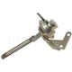 Purchase Top-Quality Choke Pull Off (Carbureted) by BLUE STREAK (HYGRADE MOTOR) - CPA399 pa4