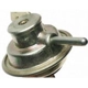 Purchase Top-Quality Choke Pull Off (Carbureted) by BLUE STREAK (HYGRADE MOTOR) - CPA399 pa6