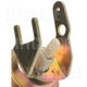Purchase Top-Quality Choke Pull Off (Carbureted) by BLUE STREAK (HYGRADE MOTOR) - CPA408 pa1