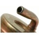 Purchase Top-Quality Choke Pull Off (Carbureted) by BLUE STREAK (HYGRADE MOTOR) - CPA408 pa2