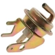 Purchase Top-Quality Choke Pull Off (Carbureted) by BLUE STREAK (HYGRADE MOTOR) - CPA408 pa4