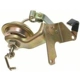 Purchase Top-Quality Appauvrisseur de Carburateur de BLUE STREAK (HYGRADE MOTOR) - CPA425 pa1