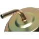 Purchase Top-Quality Choke Pull Off (Carbureted) by BLUE STREAK (HYGRADE MOTOR) - CPA425 pa3
