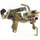 Purchase Top-Quality Appauvrisseur de Carburateur de BLUE STREAK (HYGRADE MOTOR) - CPA425 pa4