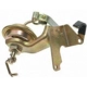 Purchase Top-Quality Appauvrisseur de Carburateur de BLUE STREAK (HYGRADE MOTOR) - CPA425 pa7