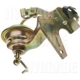 Purchase Top-Quality Appauvrisseur de Carburateur de BLUE STREAK (HYGRADE MOTOR) - CPA426 pa1