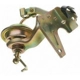 Purchase Top-Quality Appauvrisseur de Carburateur de BLUE STREAK (HYGRADE MOTOR) - CPA426 pa2