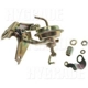 Purchase Top-Quality Appauvrisseur de Carburateur de BLUE STREAK (HYGRADE MOTOR) - CPA426 pa4