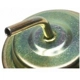 Purchase Top-Quality Appauvrisseur de Carburateur de BLUE STREAK (HYGRADE MOTOR) - CPA426 pa6