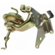 Purchase Top-Quality Choke Pull Off (Carbureted) by BLUE STREAK (HYGRADE MOTOR) - CPA430 pa2