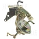 Purchase Top-Quality Choke Pull Off (Carbureted) by BLUE STREAK (HYGRADE MOTOR) - CPA430 pa4
