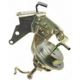 Purchase Top-Quality Choke Pull Off (Carbureted) by BLUE STREAK (HYGRADE MOTOR) - CPA430 pa5