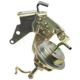 Purchase Top-Quality Choke Pull Off (Carbureted) by BLUE STREAK (HYGRADE MOTOR) - CPA430 pa6