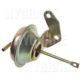 Purchase Top-Quality Choke Pull Off (Carbureted) by BLUE STREAK (HYGRADE MOTOR) - CPA432 pa4