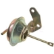 Purchase Top-Quality Choke Pull Off (Carbureted) by BLUE STREAK (HYGRADE MOTOR) - CPA432 pa6