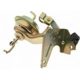 Purchase Top-Quality Choke Pull Off (Carbureted) by BLUE STREAK (HYGRADE MOTOR) - CPA434 pa2