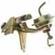 Purchase Top-Quality Choke Pull Off (Carbureted) by BLUE STREAK (HYGRADE MOTOR) - CPA434 pa5