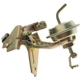 Purchase Top-Quality Choke Pull Off (Carbureted) by BLUE STREAK (HYGRADE MOTOR) - CPA434 pa6