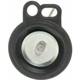 Purchase Top-Quality Choke Pull Off (Carbureted) by BLUE STREAK (HYGRADE MOTOR) - CPA441 pa1