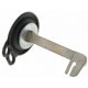 Purchase Top-Quality Choke Pull Off (Carbureted) by BLUE STREAK (HYGRADE MOTOR) - CPA441 pa3