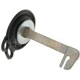 Purchase Top-Quality Choke Pull Off (Carbureted) by BLUE STREAK (HYGRADE MOTOR) - CPA441 pa4