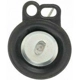 Purchase Top-Quality Choke Pull Off (Carbureted) by BLUE STREAK (HYGRADE MOTOR) - CPA441 pa5