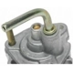 Purchase Top-Quality Choke Pull Off (Carbureted) by BLUE STREAK (HYGRADE MOTOR) - CPA443 pa12