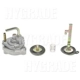 Purchase Top-Quality Choke Pull Off (Carbureted) by BLUE STREAK (HYGRADE MOTOR) - CPA443 pa6
