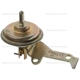 Purchase Top-Quality Choke Pull Off (Carbureted) by BLUE STREAK (HYGRADE MOTOR) - CPA66 pa4