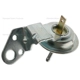 Purchase Top-Quality Choke Pull Off (Carbureted) by BLUE STREAK (HYGRADE MOTOR) - CPA77 pa1
