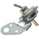Purchase Top-Quality Choke Pull Off (Carbureted) by BLUE STREAK (HYGRADE MOTOR) - CPA77 pa10