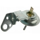 Purchase Top-Quality Choke Pull Off (Carbureted) by BLUE STREAK (HYGRADE MOTOR) - CPA77 pa11
