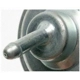 Purchase Top-Quality Choke Pull Off (Carbureted) by BLUE STREAK (HYGRADE MOTOR) - CPA77 pa12
