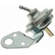 Purchase Top-Quality Choke Pull Off (Carbureted) by BLUE STREAK (HYGRADE MOTOR) - CPA77 pa13