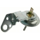 Purchase Top-Quality Choke Pull Off (Carbureted) by BLUE STREAK (HYGRADE MOTOR) - CPA77 pa7