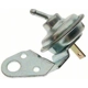 Purchase Top-Quality Choke Pull Off (Carbureted) by BLUE STREAK (HYGRADE MOTOR) - CPA77 pa9