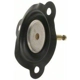Purchase Top-Quality Choke Pull Off (Carbureted) by BLUE STREAK (HYGRADE MOTOR) - CPA81 pa3