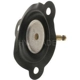 Purchase Top-Quality Choke Pull Off (Carbureted) by BLUE STREAK (HYGRADE MOTOR) - CPA81 pa4