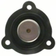 Purchase Top-Quality Choke Pull Off (Carbureted) by BLUE STREAK (HYGRADE MOTOR) - CPA81 pa5