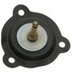 Purchase Top-Quality Choke Pull Off (Carbureted) by BLUE STREAK (HYGRADE MOTOR) - CPA81 pa6