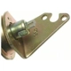 Purchase Top-Quality Choke Pull Off (Carbureted) by BLUE STREAK (HYGRADE MOTOR) - CPA96 pa1
