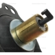 Purchase Top-Quality Choke Pull Off (Carbureted) by BLUE STREAK (HYGRADE MOTOR) - CPA97 pa5