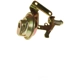 Purchase Top-Quality WALKER PRODUCTS - 101-880 - Carburetor Choke Pull-Off pa2