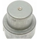 Purchase Top-Quality Choke Relay by BLUE STREAK (HYGRADE MOTOR) - RY137 pa28