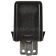 Purchase Top-Quality Choke Relay by BLUE STREAK (HYGRADE MOTOR) - RY144 pa4