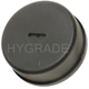 Purchase Top-Quality Choke Thermostat (Carbureted) by BLUE STREAK (HYGRADE MOTOR) - CV107 pa2