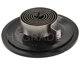 Purchase Top-Quality Choke Thermostat (Carbureted) by BLUE STREAK (HYGRADE MOTOR) - CV138 pa2