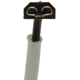 Purchase Top-Quality BLUE STREAK (HYGRADE MOTOR) - CV162 - Choke Thermostat (Carbureted) pa3