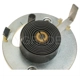 Purchase Top-Quality Choke Thermostat (Carbureted) by BLUE STREAK (HYGRADE MOTOR) - CV169 pa2