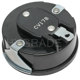 Purchase Top-Quality Choke Thermostat (Carbureted) by BLUE STREAK (HYGRADE MOTOR) - CV178 pa1